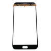 Front Glass OEM for Samsung Galaxy E7 SM-E700 from www.parts4repair.com