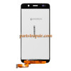 Huawei Honor 4A LCD Screen and Touch Screen Assembly