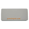 OPI Polishing Block -10pcs