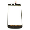 Acer Liquid Z530 Digitizer Replacement