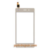 Touch Screen Digitizer OEM for Huawei P8lite -Gold