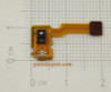 Proximity Sensor Flex Cable for Huawei P8 Lite from www.parts4repair.com