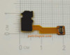 Huawei P8 Lite Sensor Flex Cable