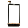 Touch Screen Digitizer for Xiaomi Redmi Note (FPC5500-032B-01)