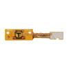 Home Flex Cable for Samsung Galaxy Tab 4 8.0 T330