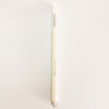 Stylus Touch Pen For Samsung Galaxy Tab A 9.7 P550 P555 -White