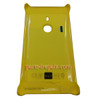We can offer Nokia Lumia 925 Wireless Charging Cover CC-3065 We can offer Nokia Lumia 925 Wireless Charging Cover CC-3065