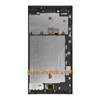 We can offer Complete Screen Assembly for BlackBerry Z3