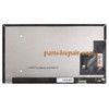 LCD Screen for Microsoft Surface Pro 2