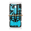 Battery Door Adhesive for Motorola Moto X Style