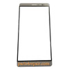 Generic Front Glass for Huawei Mate 8 from www.parts4repair.com