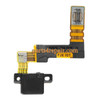 We can offer Sony Xperia Z5 Premium Microphone Flex Cable