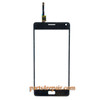 Touch Screen Digitizer for Lenovo Vibe P1 from www.parts4repair.com