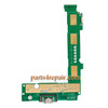 We can offer Microsoft Lumia 535 Dock Charging PCB Board