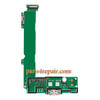 Dock Charging PCB Board for Microsoft Lumia 535 from www.parts4repair.com