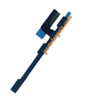 Lenovo K3 Note (K50-T5) Power Flex Cable