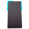 Back Cover for Sony Xperia Z5 E6653