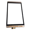 Touch Screen Digitizer for Huawei MediaPad M2 from www.parts4repair.com