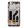 We can offer Huawei Nexus 6P LCD Screen + Digitizer Assembly