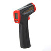 UNI-T UT300A Infrared IR Non-Contact LCD Thermometer without 9V Battery