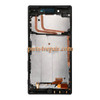 We can offer Sony Xperia Z5 LCD Screen and Digitizer Assembly