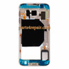 Middle Housing Cover for Samsung Galaxy S6 G920T -Gold