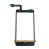 Touch Screen Digitizer for Coolpad F1 8297 from www.parts4repair.com