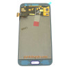 Samsung Galaxy J3 2016 LCD Screen and Touch Screen Assembly