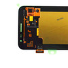 Complete Screen Assembly for Samsung Galaxy J3 (2016)