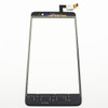 Touch Screen Digitizer for Xiaomi Redmi Note 3