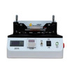 Semi Auto 7inch LCD Separator Machine Built-in Vacuum Pump for Separate Assembly Split LCD Touch Screen Glass