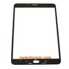 We can offer Samsung Galaxy Tab S2 3G Outer Glass