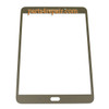 Front Glass for Samsung Galaxy Tab S2 8.0 T710 from www.parts4repair.com