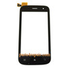 Touch Screen Digitizer for NGM Wemove Miracle from www.parts4repair.com