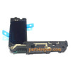 Loud Speaker Module for Samsung Galaxy S7 Edge from www.parts4repair.com