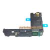 Samsung Galaxy S7 Edge Speaker Module