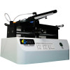 Universal Polaizing OCA Film Laminating Machine Built-in Vacuum Pump for Glass up to 5.7 inch