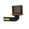 Huawei Nexus 6P Rear Camera Flex Cable