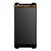 Complete Screen Assembly for HTC One X9 from www.parts4repair.com