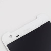 HTC One X9 LCD Screen and Digitizer Assembly