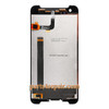 HTC One X9 LCD Screen and Digitizer Assembly