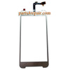 Touch Screen Digitizer for HTC One X9 from www.parts4repair.com