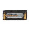 HTC Desire 516 Ear Speaker