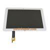 Complete Screen Assembly for Acer Iconia Tab A3-A20 from www.parts4repair.com