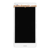 Sony Xperia Z3 mini Complete Screen Assembly