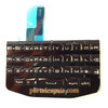 Keypad with Flex Cable for BlackBerry Porsche Design P'9983 from www.parts4repair.com