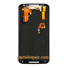 Complete Screen Assembly for Motorola Moto X2 XT1096