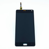 Lenovo Vibe P1 LCD Screen and Touch Screen Assembly