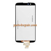 LCD Screen and Digitizer for LG K420N