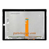 Microsoft Surface 3 LCD Screen and Digitizer Assembly